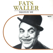 Bless You by Fats Waller