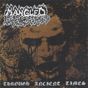 Mangled: Through Ancient Times