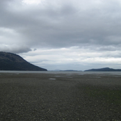 The Hidden Tracks: Volume Three