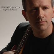 Meglio Tardi Che Mai