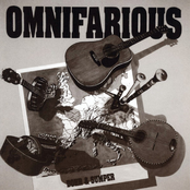 Omnifarious