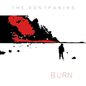 Burn