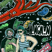 Hungover / Rope Bridge