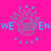 God Ween Satan: The Oneness (Anniversary Edition)