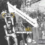 TETHERBALL