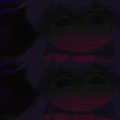 Selected September Works I Might Commit Suicide To - Single