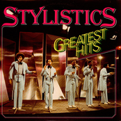 The Stylistics: Greatest Hits