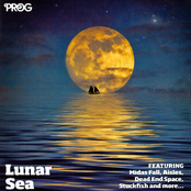 Lunar Sea
