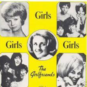 Girls Girls Girls: Volume 1