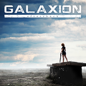 Galaxion