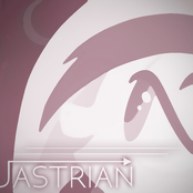 Jastrian