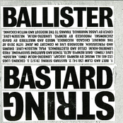 Bastard String