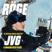 JVG