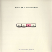 45 RPM