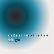 Half Light