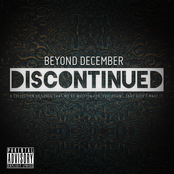 Discontinued