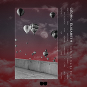 Ambient Tracks, Vol. 1