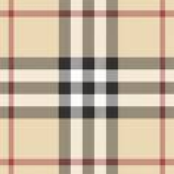 Chav Stabber ibtpcd00011