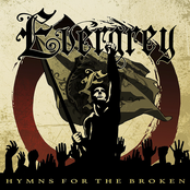 Hymns for the broken