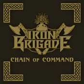 Chain of Command