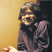 Pritam