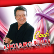 Canto