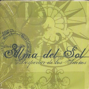 Despertar De Los Sueños