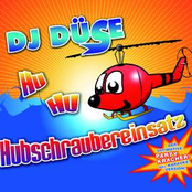 Hubschraubereinsatz by Dj Düse