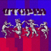 UTOPIA