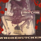 Whorebutcher