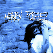 Heaven Forever