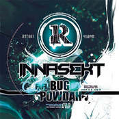 No Escape / Bug Powdah