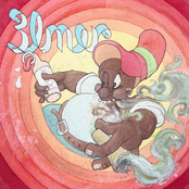 Elmer