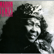 Marion James & The Hypnotics