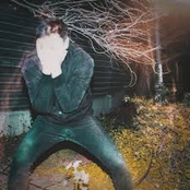 Η ΤΕΛΕΥΤΑΙΑ ΝΥΧΤΑ ΣΤΗ ΓΗ