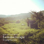 [BK-K/031] Summerscape Compilation
