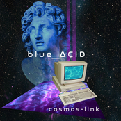c o s m o s -  l i n k