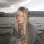 Lo he intentado - Single