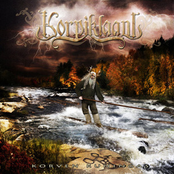 Kipumylly by Korpiklaani