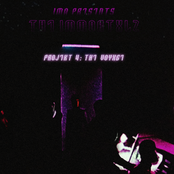 PROJ7KT 4:TH7 VOYXG7