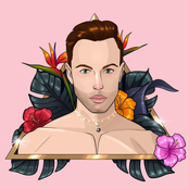 Love the Way (Alkie B.D.E. Remix)