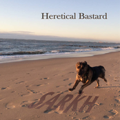 Heretical Bastard