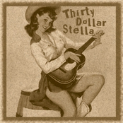 Thirty Dollar Stella