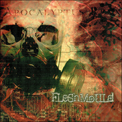 Apocalyptus Rexx