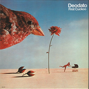 Funk Yourself by Deodato