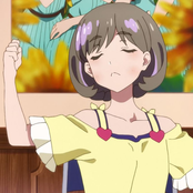 可可可可可可可可可可可可可可可可可可可可可可可