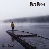Bare Bones