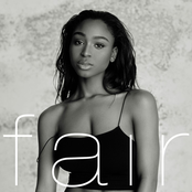 Normani: Fair