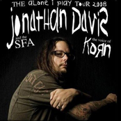 (2007) Alone, I Play (Solo Tour)
