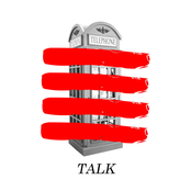 Talk - Single